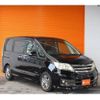 nissan serena 2013 quick_quick_HC26_HC26-078303 image 2