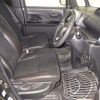 daihatsu tanto 2021 -DAIHATSU 【京都 589ｱ1218】--Tanto LA650S-1073778---DAIHATSU 【京都 589ｱ1218】--Tanto LA650S-1073778- image 6