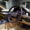 audi q7 2016 -AUDI--Audi Q7 4MCYRS--WAUZZZ4M9HD005049---AUDI--Audi Q7 4MCYRS--WAUZZZ4M9HD005049- image 13