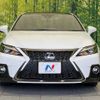lexus ct 2018 -LEXUS--Lexus CT DAA-ZWA10--ZWA10-2324795---LEXUS--Lexus CT DAA-ZWA10--ZWA10-2324795- image 14