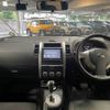 nissan x-trail 2013 -NISSAN--X-Trail LDA-DNT31--DNT31-303960---NISSAN--X-Trail LDA-DNT31--DNT31-303960- image 2