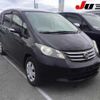 honda freed 2010 -HONDA--Freed GB3-1140205---HONDA--Freed GB3-1140205- image 1