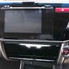 honda grace undefined -HONDA 【一宮 500ト6996】--Grace GM4-1017769---HONDA 【一宮 500ト6996】--Grace GM4-1017769- image 7