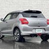 suzuki swift 2019 -SUZUKI--Swift DAA-ZD53S--ZD53S-105314---SUZUKI--Swift DAA-ZD53S--ZD53S-105314- image 15