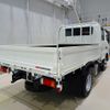 hino dutro 2024 CFJ1564992 image 3