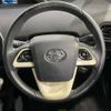 toyota prius 2016 -TOYOTA--Prius DAA-ZVW50--ZVW50-6034394---TOYOTA--Prius DAA-ZVW50--ZVW50-6034394- image 13