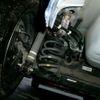 toyota aqua 2012 -TOYOTA--AQUA DAA-NHP10--NHP10-2076433---TOYOTA--AQUA DAA-NHP10--NHP10-2076433- image 30