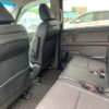 honda freed 2019 -HONDA--Freed 6AA-GB7--GB7-3102616---HONDA--Freed 6AA-GB7--GB7-3102616- image 35