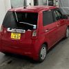 honda n-one 2013 -HONDA 【名変中 】--N ONE JG1--1051050---HONDA 【名変中 】--N ONE JG1--1051050- image 7