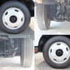 hino dutro 2021 CFJ1410267 image 16