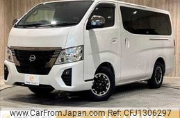 nissan caravan-van 2023 -NISSAN--Caravan Van 3BF-VR2E26--VR2E26-166268---NISSAN--Caravan Van 3BF-VR2E26--VR2E26-166268-
