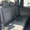 honda freed 2017 CFJ1535353 image 14