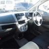 daihatsu move 2014 -DAIHATSU--Move LA100S--LA100S-1065298---DAIHATSU--Move LA100S--LA100S-1065298- image 15