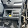 suzuki wagon-r 2009 -SUZUKI--Wagon R CBA-MH23S--MH23S-823338---SUZUKI--Wagon R CBA-MH23S--MH23S-823338- image 13