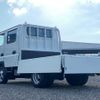 mitsubishi-fuso canter-guts 2005 CFJ1754372 image 10