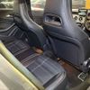 mercedes-benz gla-class 2015 CFJ1582887 image 8