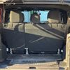 chrysler jeep-wrangler 2014 CFJ1565713 image 9