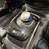 nissan note 2019 quick_quick_DAA-HE12_HE12-290411 image 16