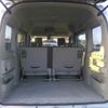 suzuki every-wagon 2017 CFJ1845894 image 11