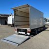 mitsubishi-fuso canter 2015 -MITSUBISHI--Canter TKG-FEB50--FEB50-540062---MITSUBISHI--Canter TKG-FEB50--FEB50-540062- image 10