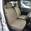 daihatsu mira 2012 -DAIHATSU 【静岡 581ﾈ2721】--Mira L275S--0144361---DAIHATSU 【静岡 581ﾈ2721】--Mira L275S--0144361- image 14