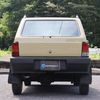 fiat panda 1996 CFJ7854877 image 4