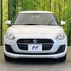 suzuki swift 2019 CFJ1638739 image 14