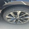 toyota corolla-sport 2018 -TOYOTA--Corolla Sport 6AA-ZWE211H--ZWE211-1007474---TOYOTA--Corolla Sport 6AA-ZWE211H--ZWE211-1007474- image 8