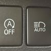 toyota succeed-van 2018 CFJ1811461 image 6
