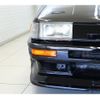 toyota corolla-levin 1984 quick_quick_AE86_AE86-5053802 image 17