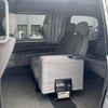 mitsubishi delica-spacegear 2006 CFJ1560781 image 13