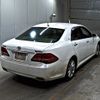 toyota crown 2008 -TOYOTA--Crown GRS202-0001161---TOYOTA--Crown GRS202-0001161- image 6