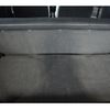 suzuki alto-works 1998 CFJ1702067 image 19
