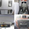 toyota hilux-surf 1995 CFJ1836116 image 7