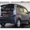 daihatsu move 2018 -DAIHATSU--Move LA150S--LA150S-0152277---DAIHATSU--Move LA150S--LA150S-0152277- image 2