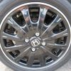 honda n-box 2017 -HONDA--N BOX JF1--2543813---HONDA--N BOX JF1--2543813- image 30