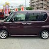 daihatsu tanto 2013 -DAIHATSU--Tanto DBA-L375S--L375S-0646134---DAIHATSU--Tanto DBA-L375S--L375S-0646134- image 4