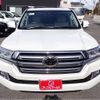 toyota land-cruiser-wagon 2021 -TOYOTA--Land Cruiser Wagon 3BA-URJ202W--URJ202-4231172---TOYOTA--Land Cruiser Wagon 3BA-URJ202W--URJ202-4231172- image 3