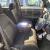 toyota bb 2008 CFJ1657520 image 14