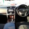 toyota mark-x 2018 -TOYOTA--MarkX GRX130--6107670---TOYOTA--MarkX GRX130--6107670- image 24