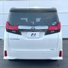 toyota alphard 2017 -TOYOTA--Alphard DBA-AGH30W--AGH30-0156069---TOYOTA--Alphard DBA-AGH30W--AGH30-0156069- image 17