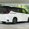 toyota noah 2022 CFJ1740465 image 18