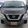 nissan caravan-van 2021 -NISSAN 【とちぎ 400】--Caravan Van VR2E26--VR2E26-136571---NISSAN 【とちぎ 400】--Caravan Van VR2E26--VR2E26-136571- image 37