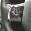 toyota sienta 2018 CFJ1718846 image 22
