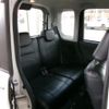daihatsu tanto 2014 -DAIHATSU--Tanto DBA-LA600S--LA600S-0203721---DAIHATSU--Tanto DBA-LA600S--LA600S-0203721- image 11