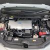 toyota prius 2018 CFJ1653340 image 17