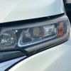 honda freed 2016 CFJ1676589 image 21