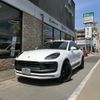 porsche macan 2021 quick_quick_7BA-J1NUA_WP1ZZZ95ZNLB45989 image 1