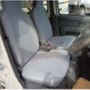 subaru sambar-van 2015 -SUBARU 【名古屋 480ﾇ4063】--Samber Van EBD-S321B--S321B-0011125---SUBARU 【名古屋 480ﾇ4063】--Samber Van EBD-S321B--S321B-0011125- image 18