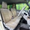 suzuki alto-lapin 2019 CFJ1495345 image 9
